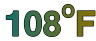 Option c