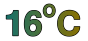 Option c