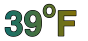 Option c