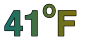 Option d