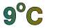 Option a