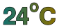 Option c