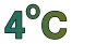 Option c