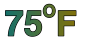 Option a