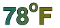 Option b