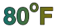 Option c