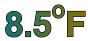 Option c
