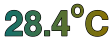 Option c