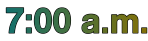 Option c