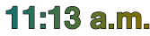 Option b