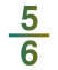 Option c
