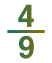 Option b