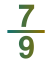Option c