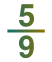 Option b