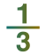 Option c