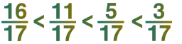 Option c