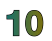 Option c