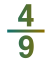 Option b