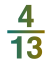 Option b