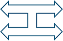Option a