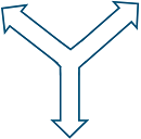 Option c