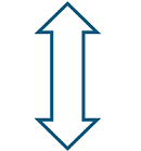 Option d