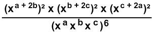 Question image