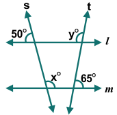Question image