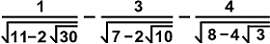 Question image
