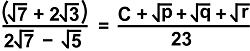 Question image