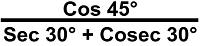 Question image