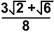 Option a