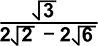 Option b