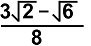 Option c