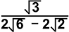 Option d