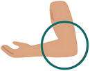 elbow