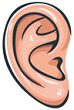 ear