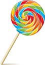 lollipop
