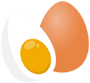 egg