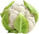cauliflower