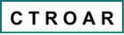 Option b