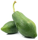 papaya