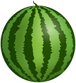 watermelon