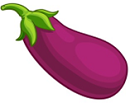 brinjal
