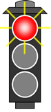 Option a