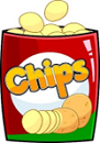chips