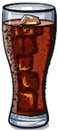 soda