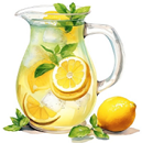 lemonade