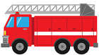 fire truck