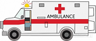 ambulance
